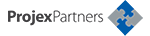 projex partners logo