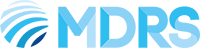 MDRS Logo